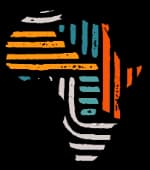 IOR Africa