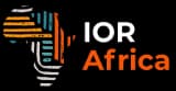 IOR Africa