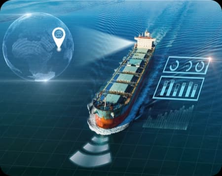 International Trade - IOR Africa
