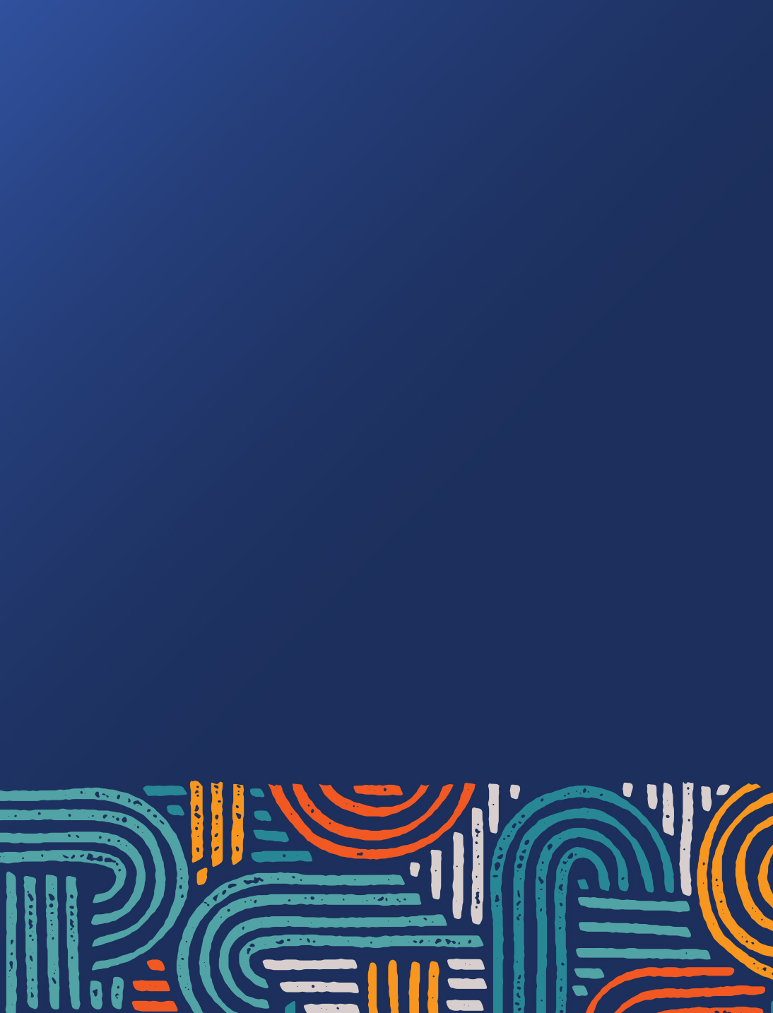 Quick Response - IOR Africa