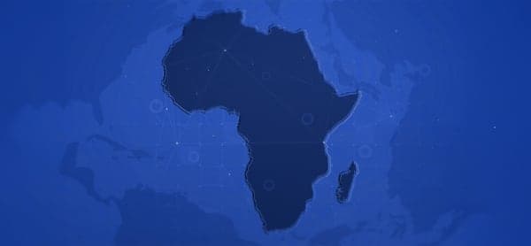 Importer Of Record Egypt – IOR Services