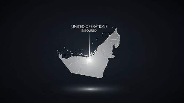 ior uae