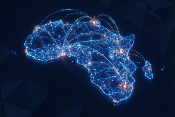 Qu’est-ce que la Zone de libre-échange continentale africaine (ZLECAf) ?