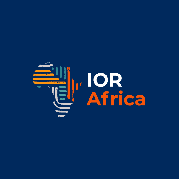 IOR Africa
