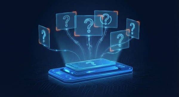 Qu’est-ce qu’un importateur officiel (IOR) ?