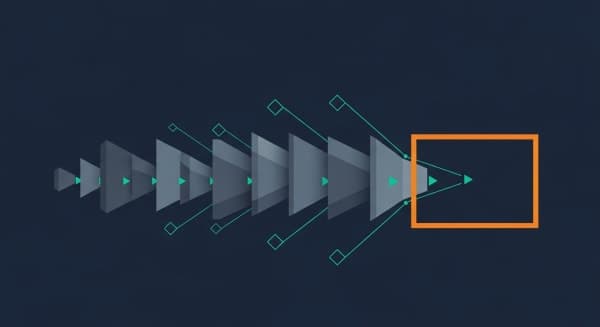 Qu'est-ce que le Code du Système harmonisé et pourquoi est-il important ?
