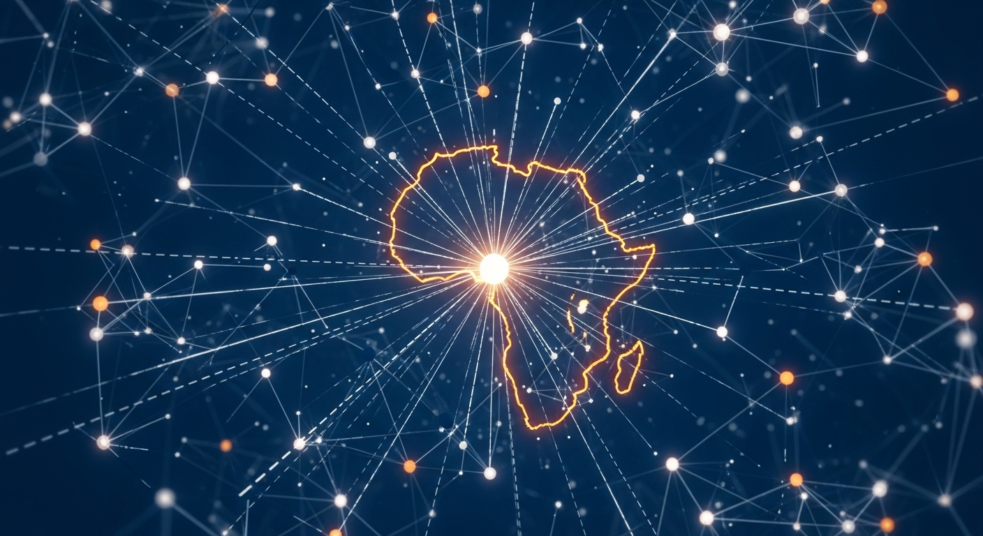 <p><span style="color: var(--color-darkorange);"><em>Not sure if your shipment needs an Importer of Record or a consignee?</em></span></p>