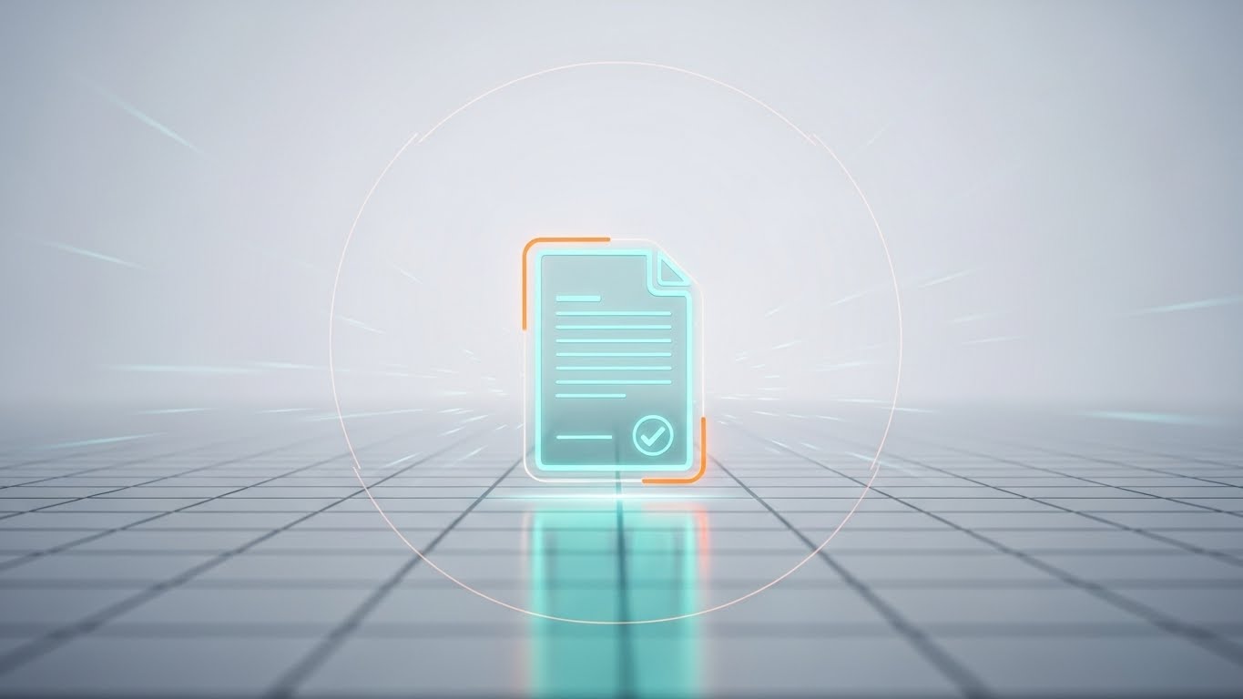 <p> Structure your next commercial transaction correctly from day one.</p>