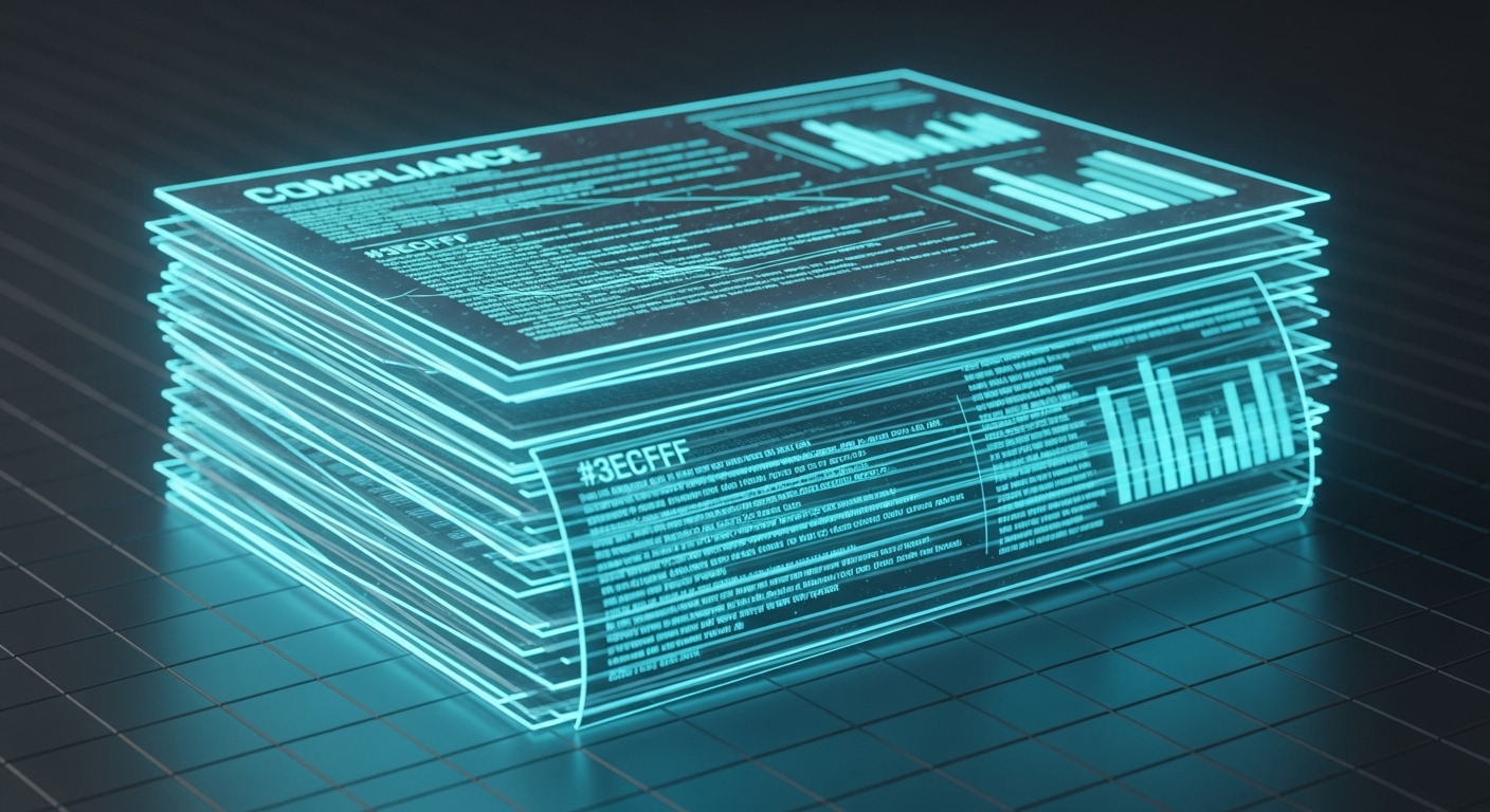 What are the Essential Customs Clearance Documents You Need?