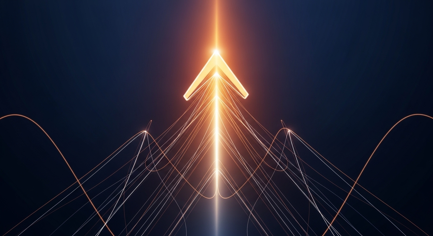 <p><strong>Make Compliance Simple. Start Your Shipping Process with Us Now</strong></p>