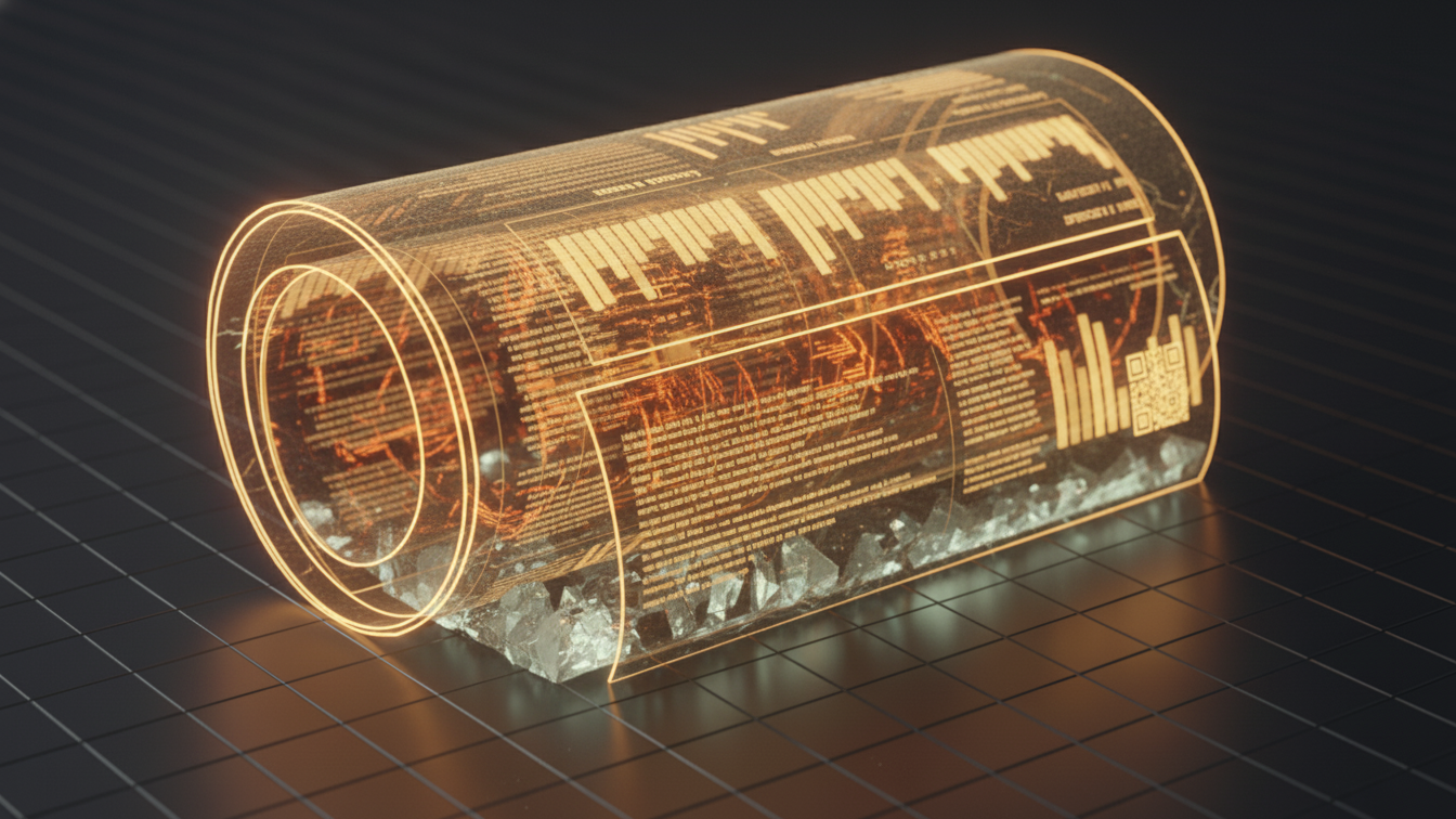 Who is Responsible for Importing Documents? – Checklist