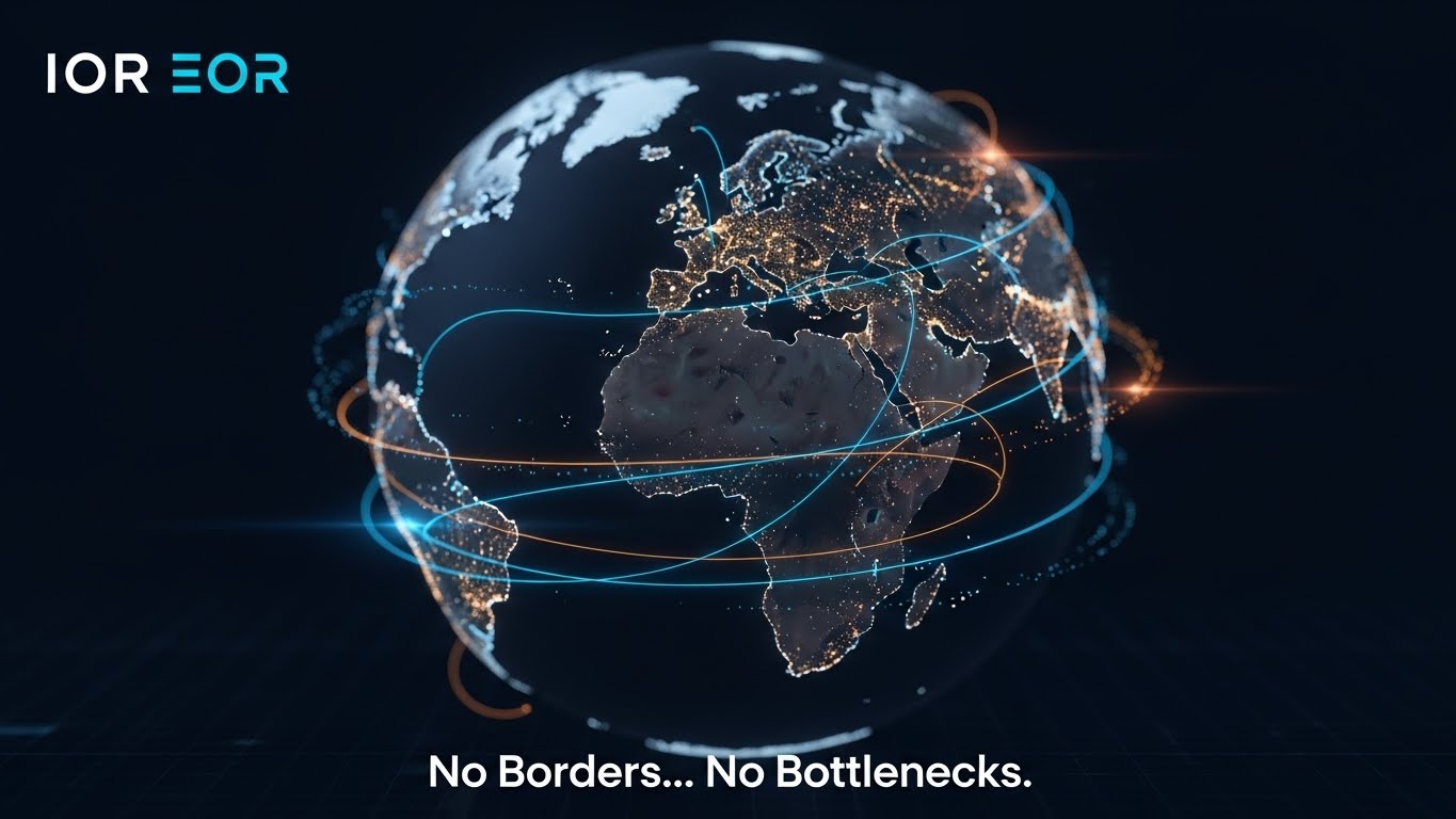 What is the Harmonized System Code, and Why Does It Matter?