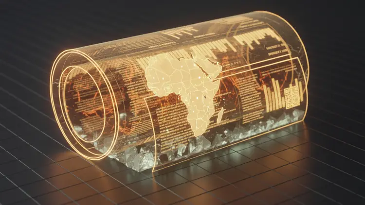 customs clearance documents