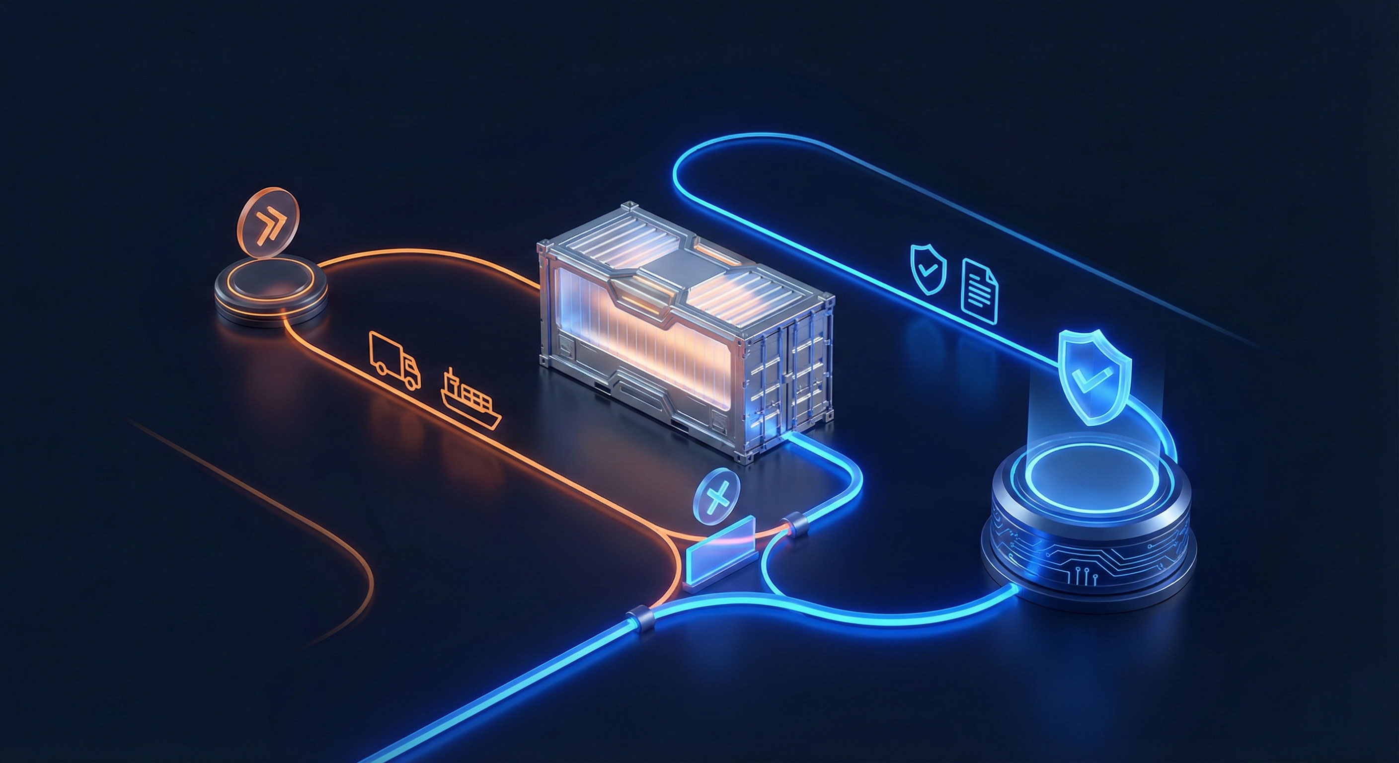 Can the Shipper Be the Importer of Record