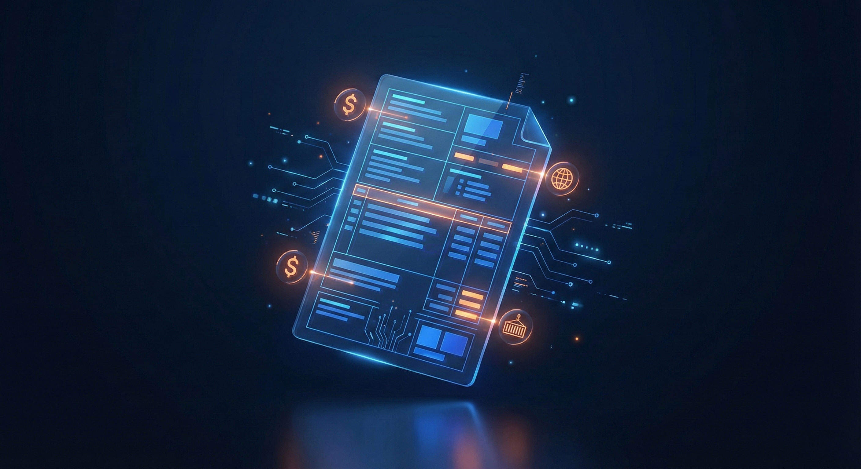 What is a Commercial Invoice? Purpose and Importance