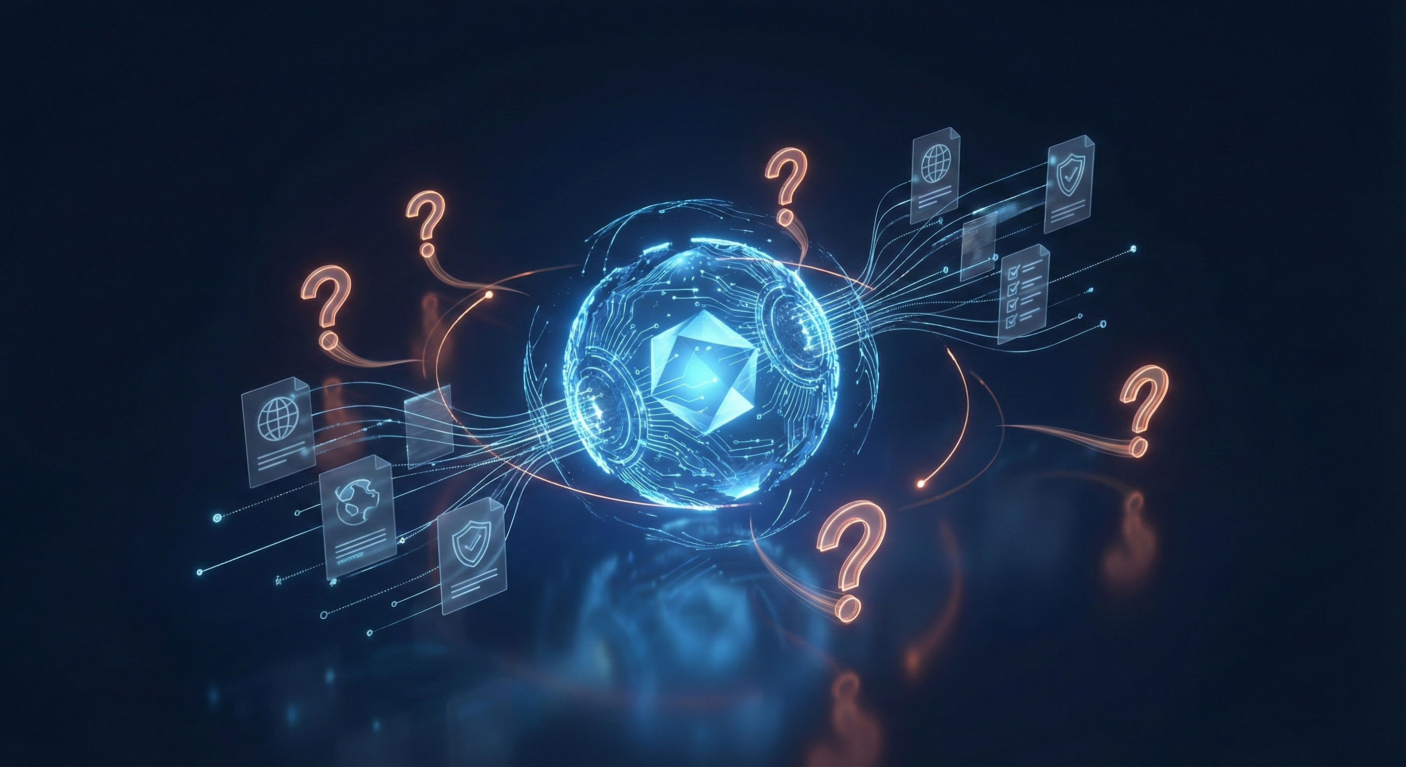 What is an Exporter of Record? – Definition & FAQs