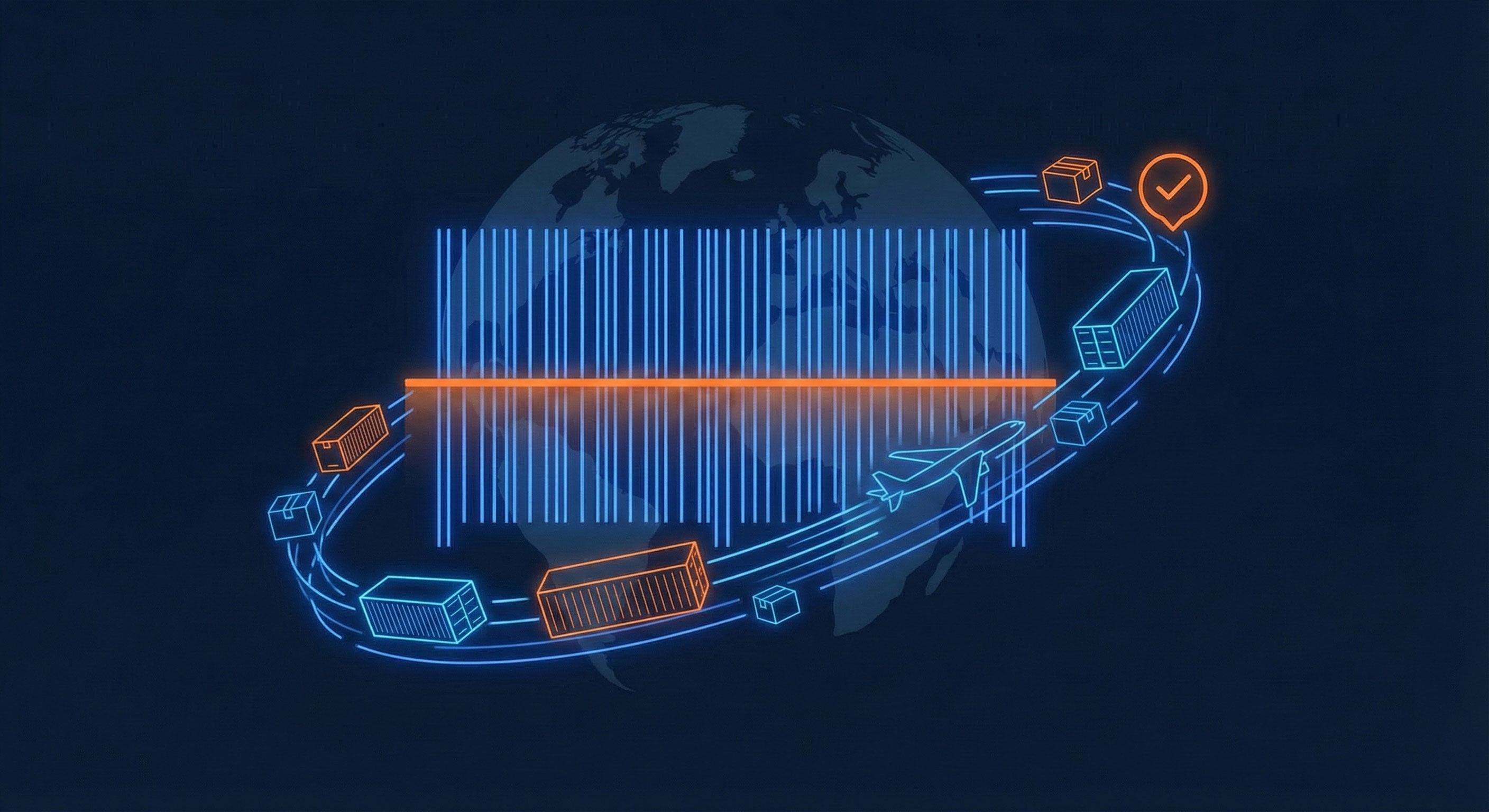 What is the Harmonized System Code, and Why Does It Matter?