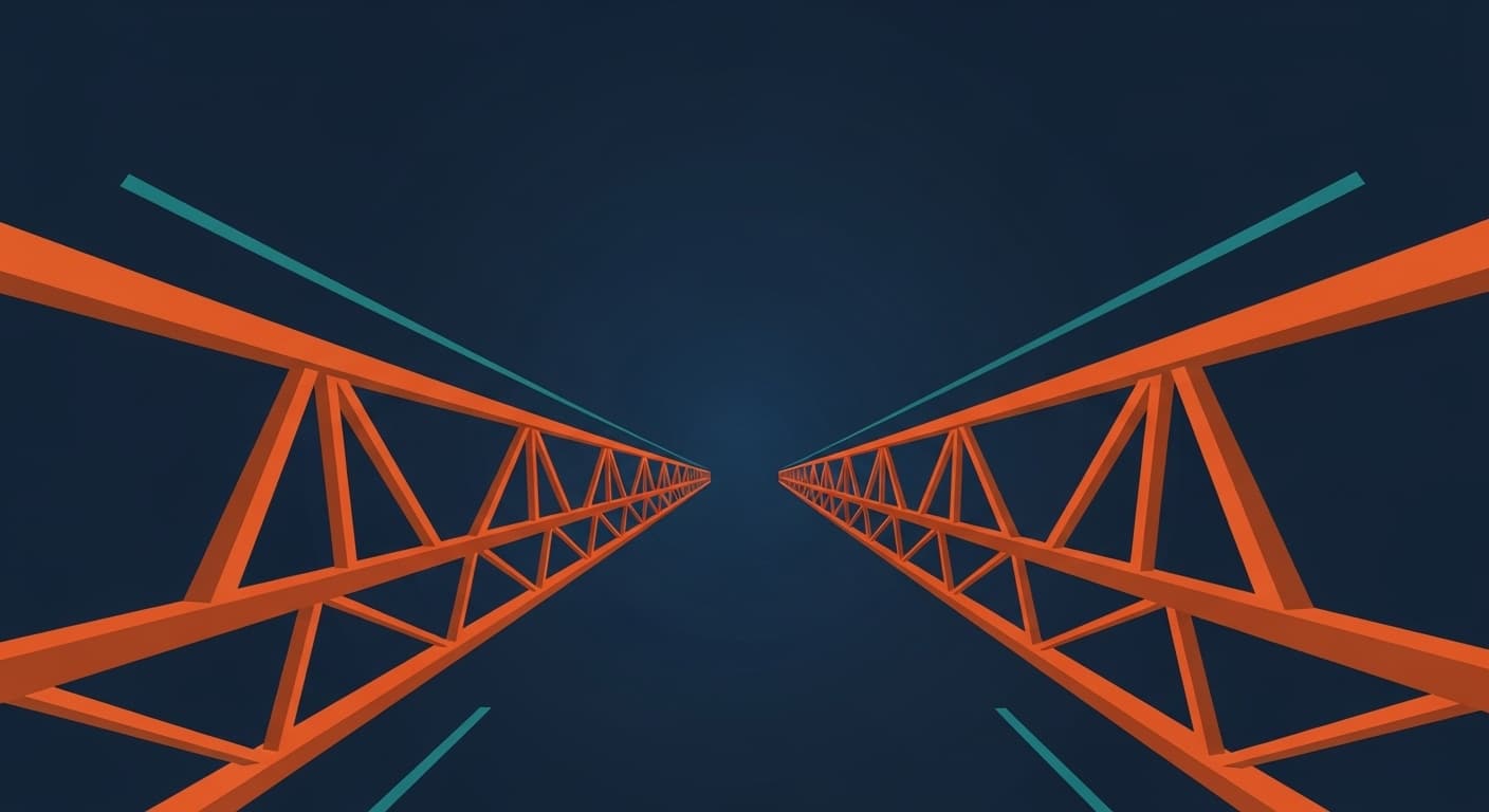 Exploring What Can be Exported to Africa