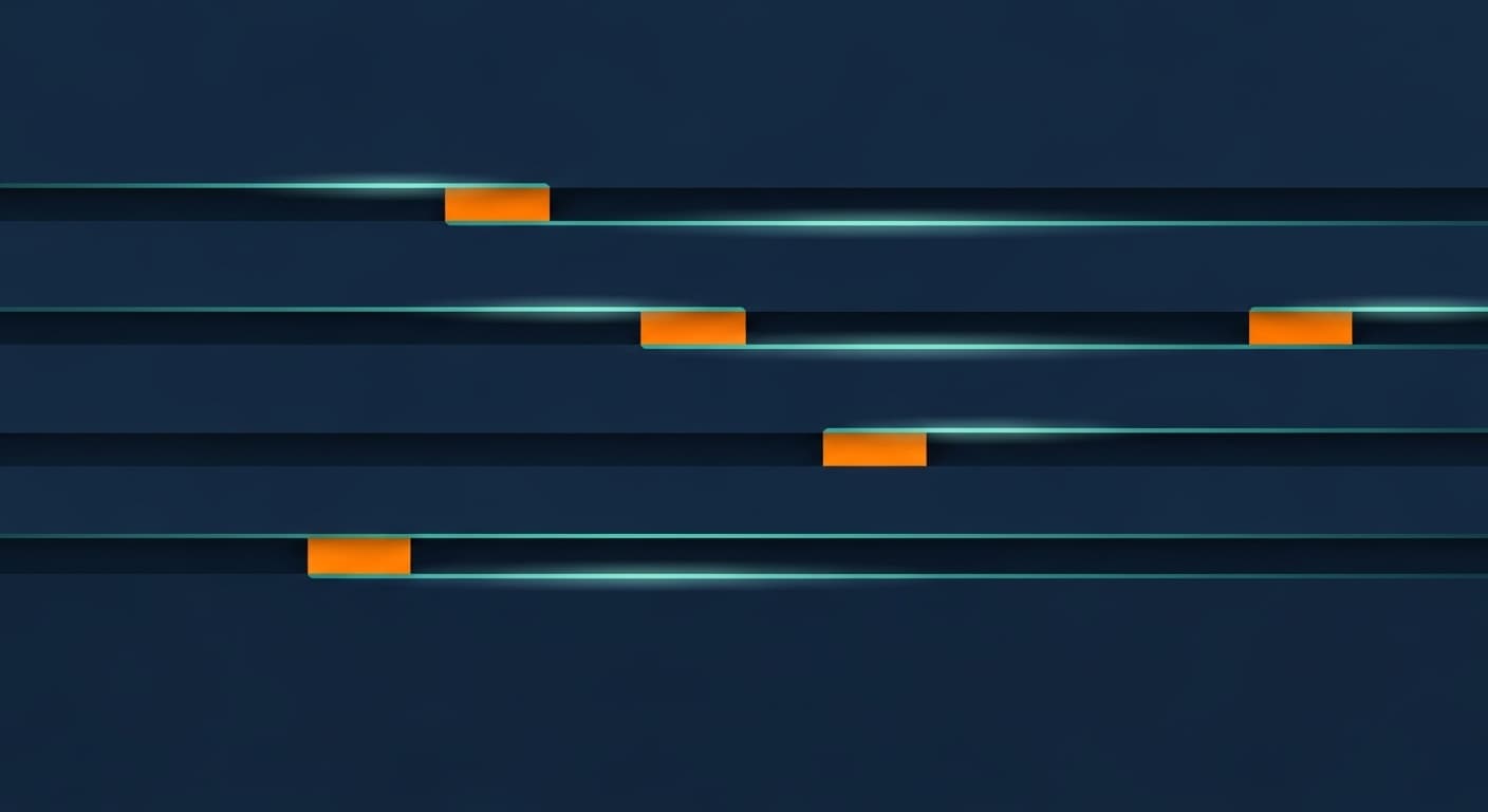 What is Logistics and What are its Types?