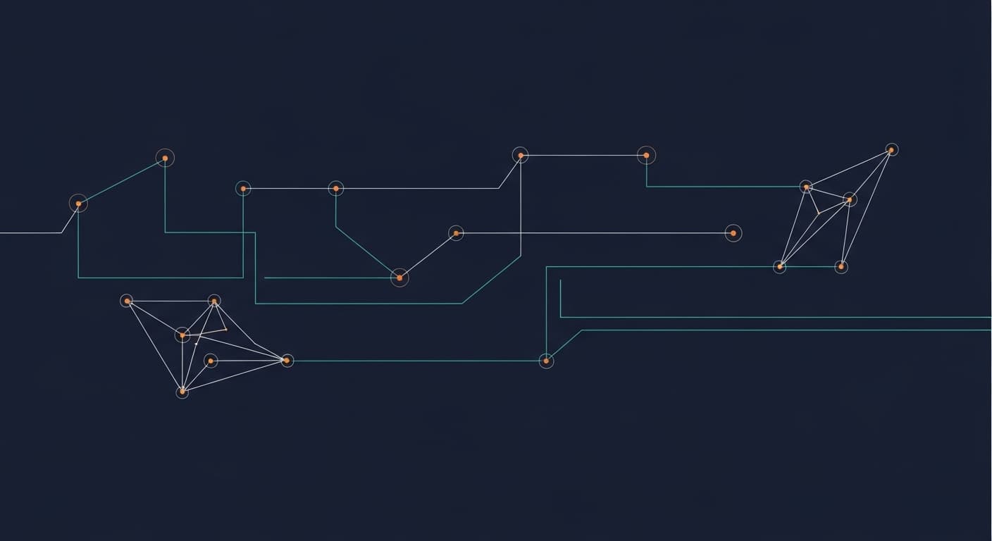 What is Supply Chain and Why is Important?
