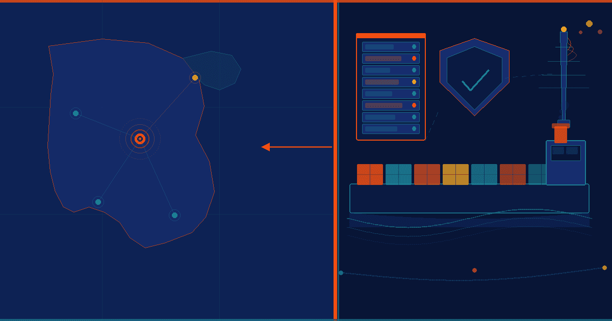 Importateur officiel Arabie Saoudite