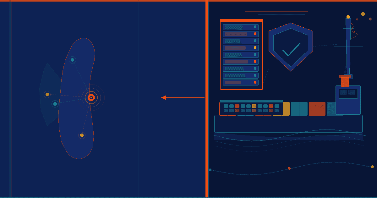 Importing High-Tech & Telecom Equipment into Qatar