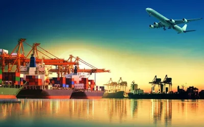 What is an Exporter of Record? Responsibilities and Benefits