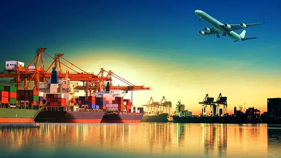 What is an Exporter of Record? Responsibilities and Benefits