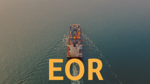 ior and eor services