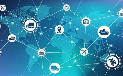 Unraveling the Mysteries of the Supply Chain: An In-Depth Look at What is Supply Chain