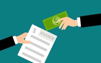 What is a Commercial Invoice – Everything You Need to Know