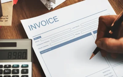 What is a Commercial Invoice? Purpose and Importance