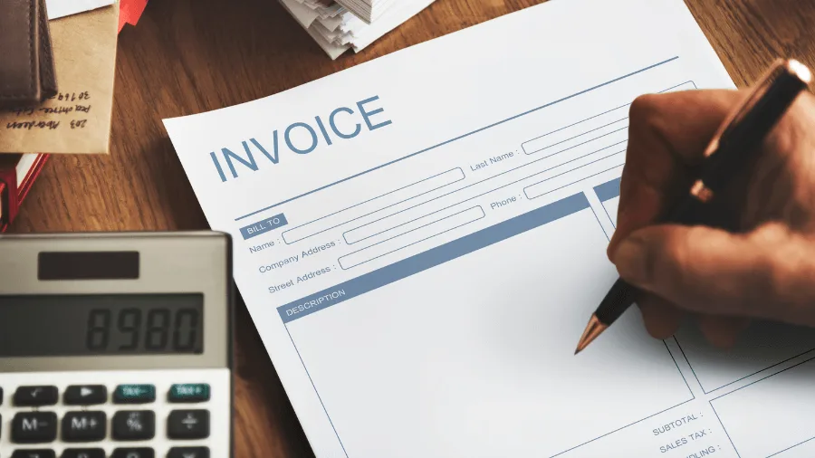 What is a Commercial Invoice? Purpose and Importance