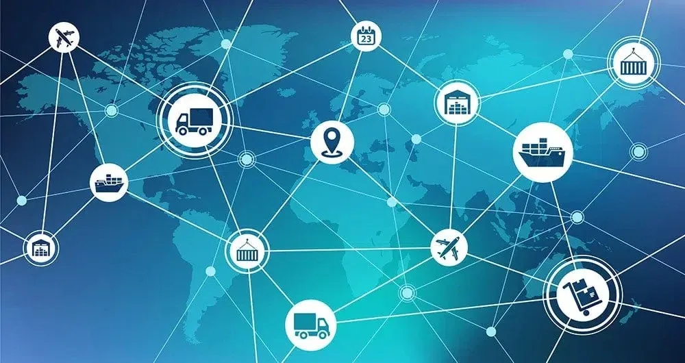 What is Supply Chain and Why is Important?