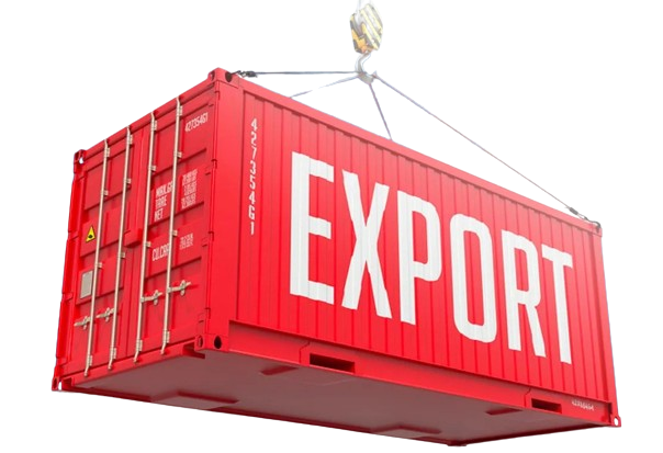 exporter of record services