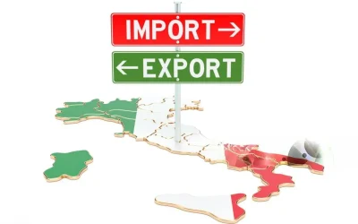 What is The Difference Between an Exporter and an Importer Of Record?