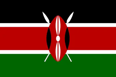 Importing to Kenya