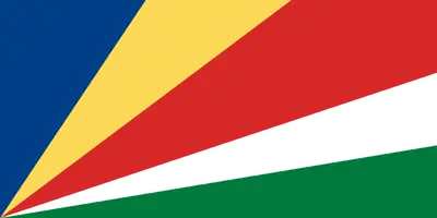 Importing to Seychelles