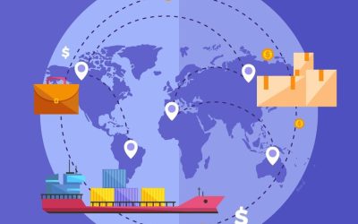 The Role of Exporter of Record (EOR) in Global Trade